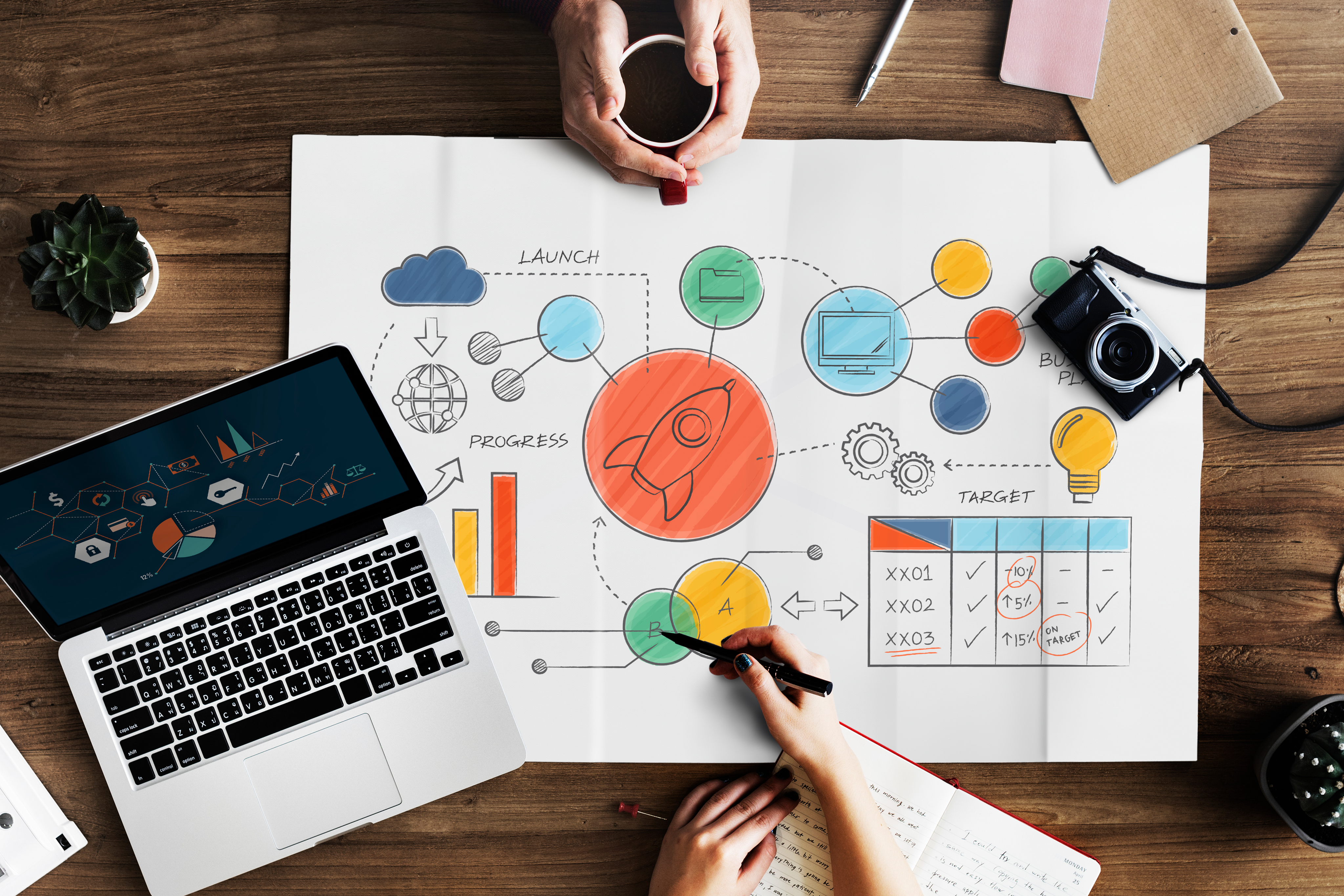 service-marketing-image